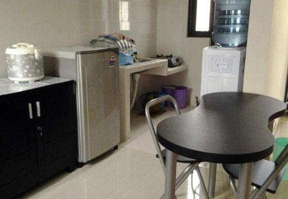Villa Unique Mutiara Panderman Batu  Esterno foto